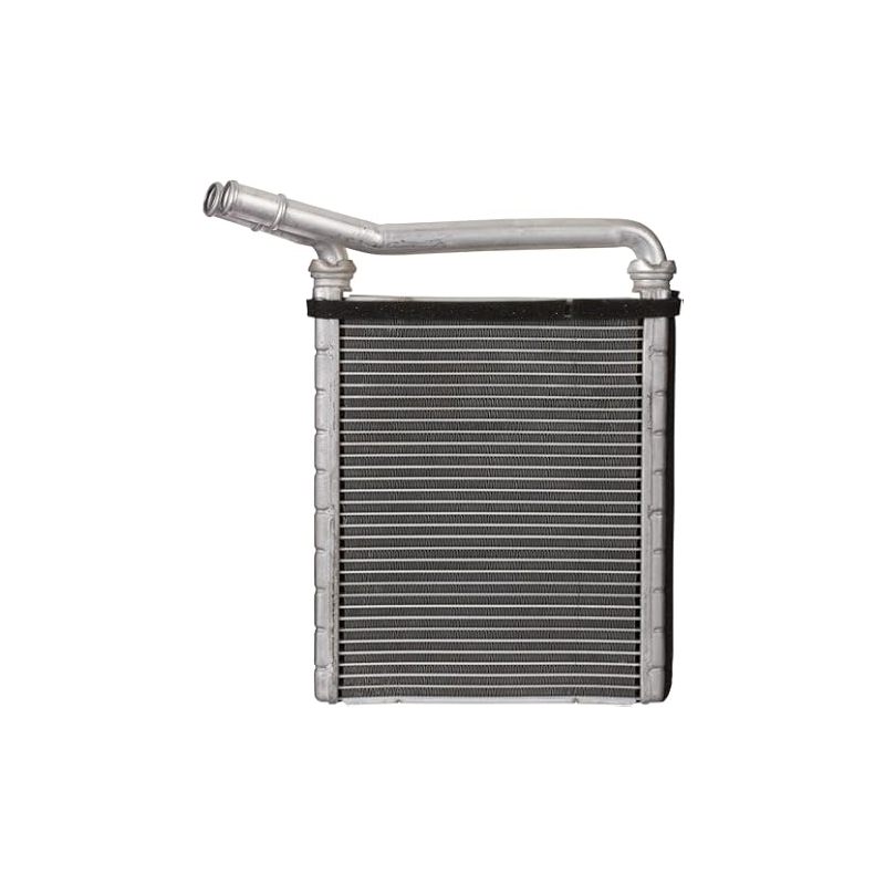 تصویر محصول رادیاتور بخاری تویوتا لوین هیبرید 1.8 لیتر ساده سال 2024